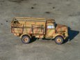 Bojov� technika R a P Models 1:87