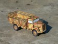 Bojov� technika R a P Models 1:87
