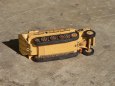 Bojov� technika R a P Models 1:87