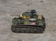 Bojov� technika R a P Models 1:87