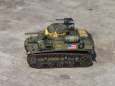 Bojov� technika R a P Models 1:87
