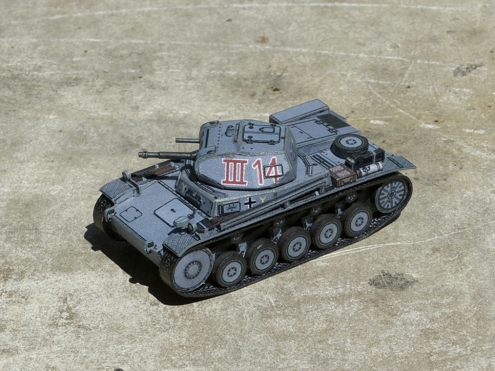 318725