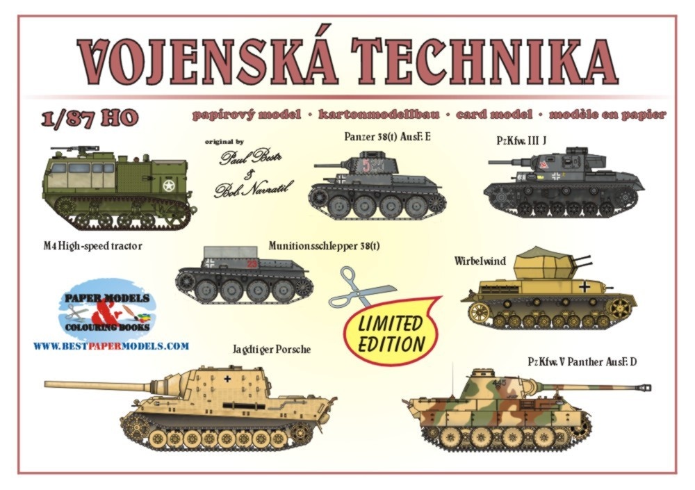 Bojovka