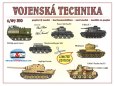 Bojovka