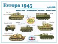 Bojovka