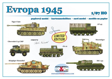 Bojovka