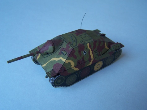 Bojovka