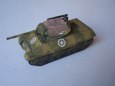 Bojovka