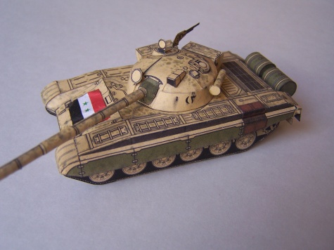Bojovka Bojovka