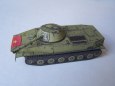 Bojovka