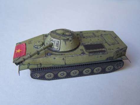 Bojovka Bojovka