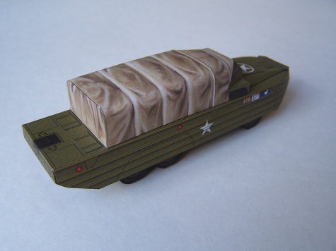 Bojovka Bojovka