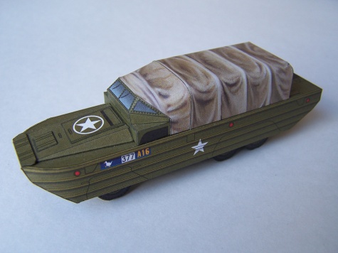 Bojovka Bojovka