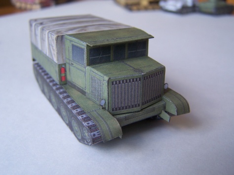 Bojovka Bojovka
