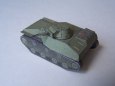 Bojovka