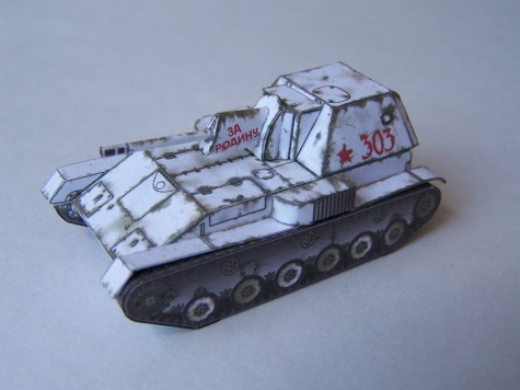Bojovka Bojovka