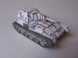 Bojovka