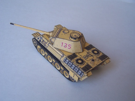 Bojovka Bojovka