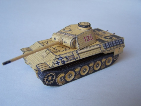 Bojovka Bojovka