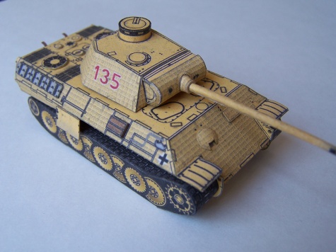 Bojovka Bojovka