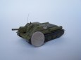 Bojovka
