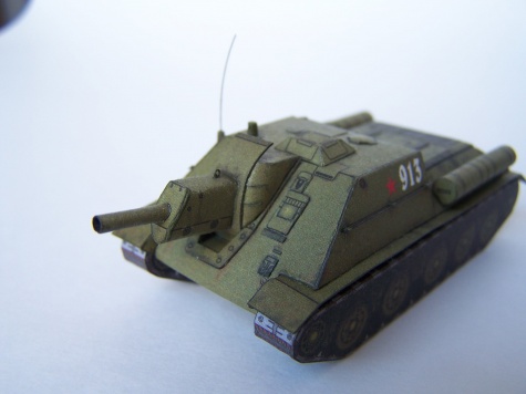 Bojovka Bojovka