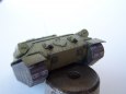 Bojovka