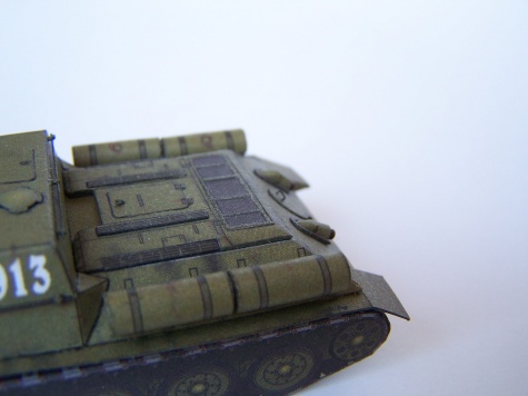 Bojovka Bojovka