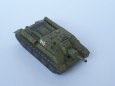 Bojovka