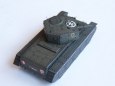 Bojovka