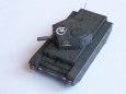 Bojovka