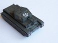 Bojovka