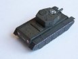 Bojovka