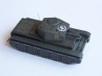 Bojovka