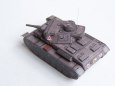 Bojovka