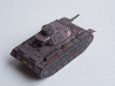 Bojovka