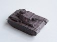 Bojovka
