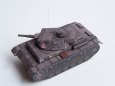 Bojovka