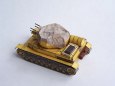 Bojovka