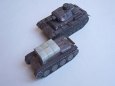 Bojovka
