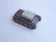 Bojovka