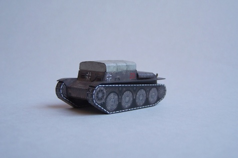Bojovka Bojovka