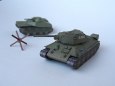 Bojovka