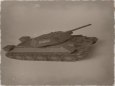 Bojovka