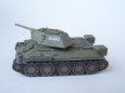 Bojovka