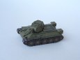 Bojovka