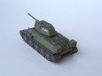 Bojovka