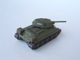 Bojovka