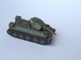Bojovka