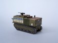 Bojovka